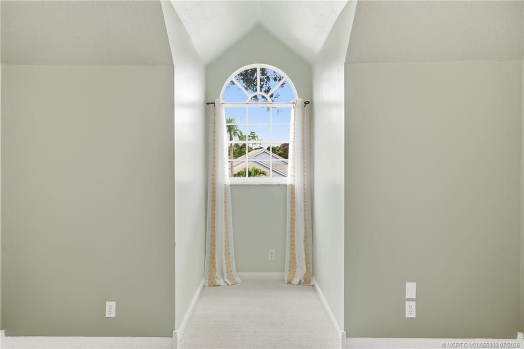 207 Woodsmuir Court, Palm Beach Gardens, FL 33418 Photo