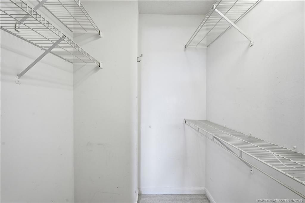 207 Woodsmuir Court, Palm Beach Gardens, FL 33418 Photo