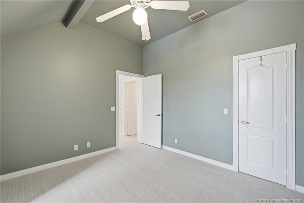 207 Woodsmuir Court, Palm Beach Gardens, FL 33418 Photo