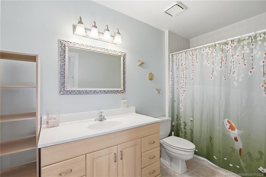 207 Woodsmuir Court, Palm Beach Gardens, FL 33418 Photo