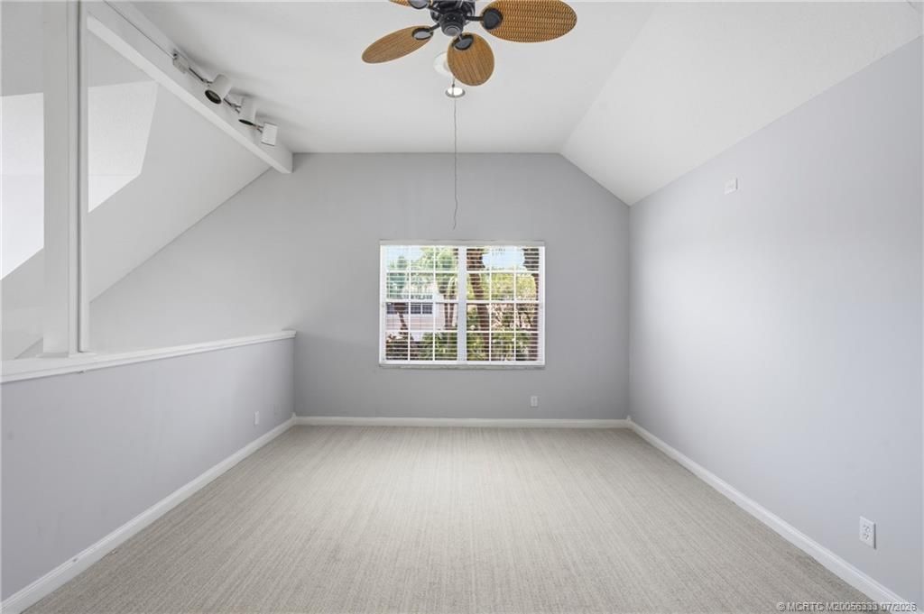 207 Woodsmuir Court, Palm Beach Gardens, FL 33418 Photo