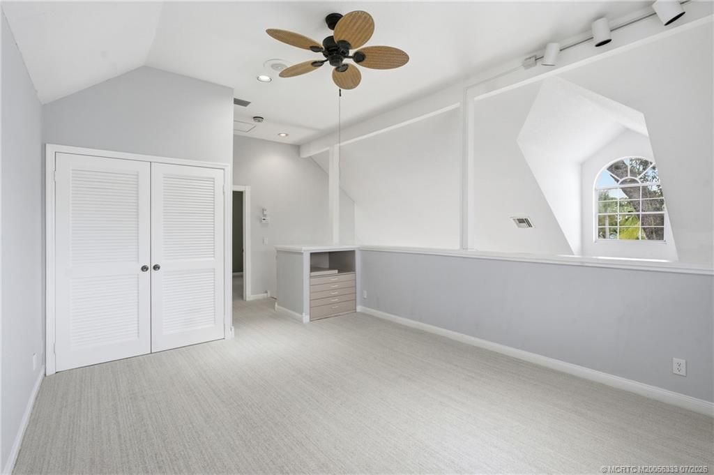 207 Woodsmuir Court, Palm Beach Gardens, FL 33418 Photo