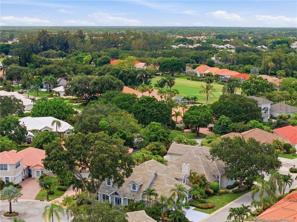 207 Woodsmuir Court, Palm Beach Gardens, FL 33418 Photo