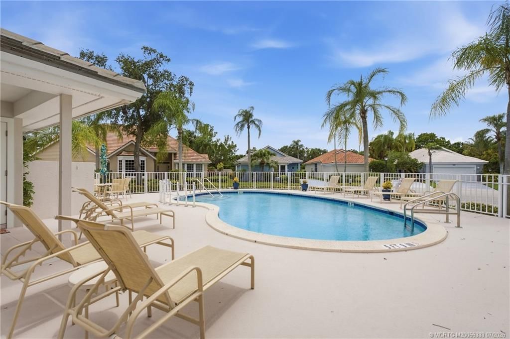 207 Woodsmuir Court, Palm Beach Gardens, FL 33418 Photo