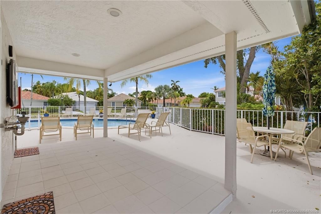 207 Woodsmuir Court, Palm Beach Gardens, FL 33418 Photo