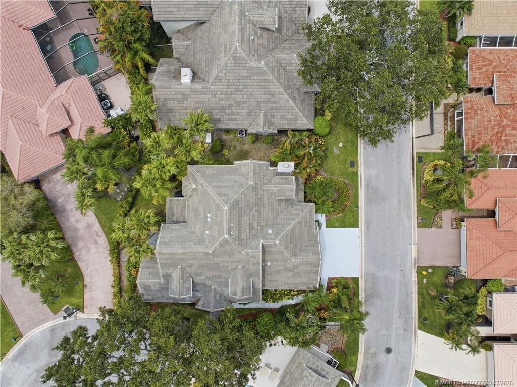 207 Woodsmuir Court, Palm Beach Gardens, FL 33418 Photo