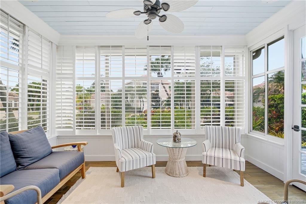 207 Woodsmuir Court, Palm Beach Gardens, FL 33418 Photo
