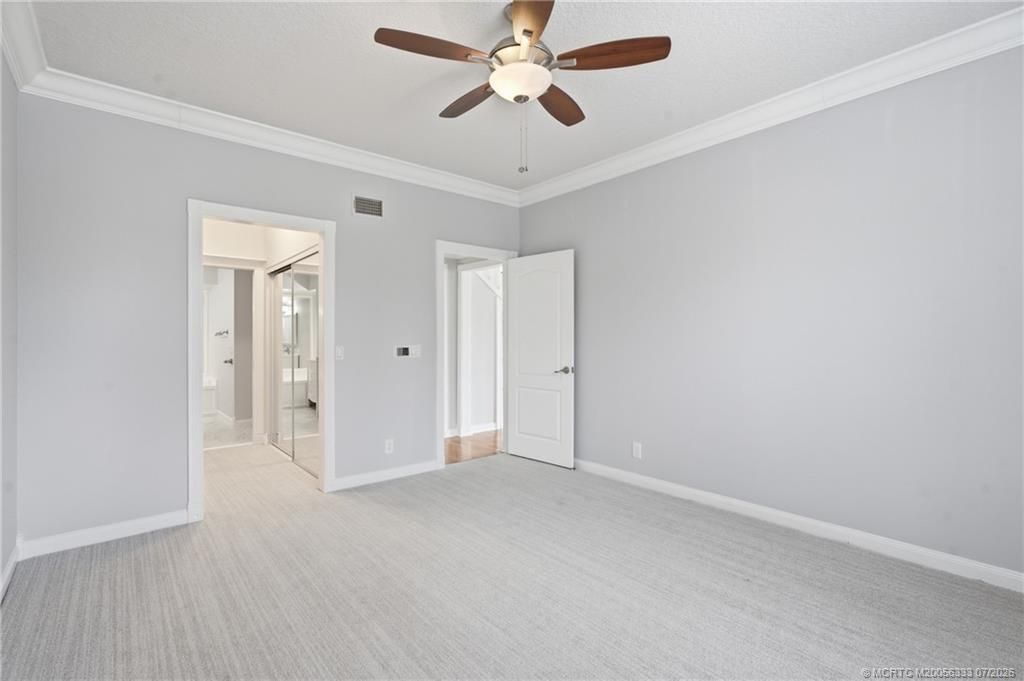 207 Woodsmuir Court, Palm Beach Gardens, FL 33418 Photo
