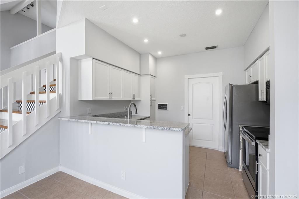 207 Woodsmuir Court, Palm Beach Gardens, FL 33418 Photo
