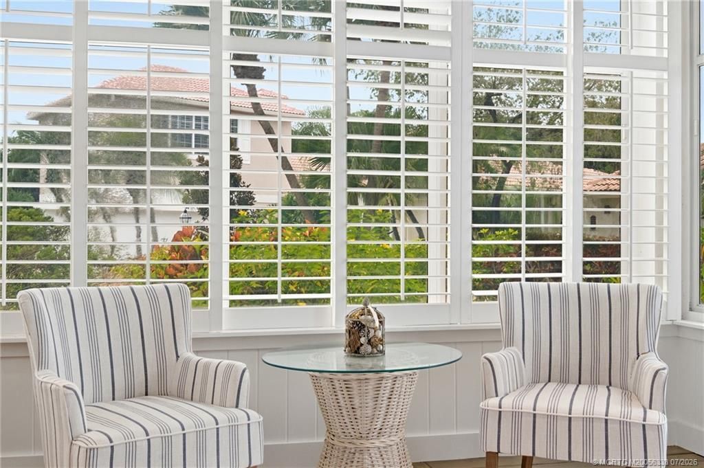 207 Woodsmuir Court, Palm Beach Gardens, FL 33418 Photo