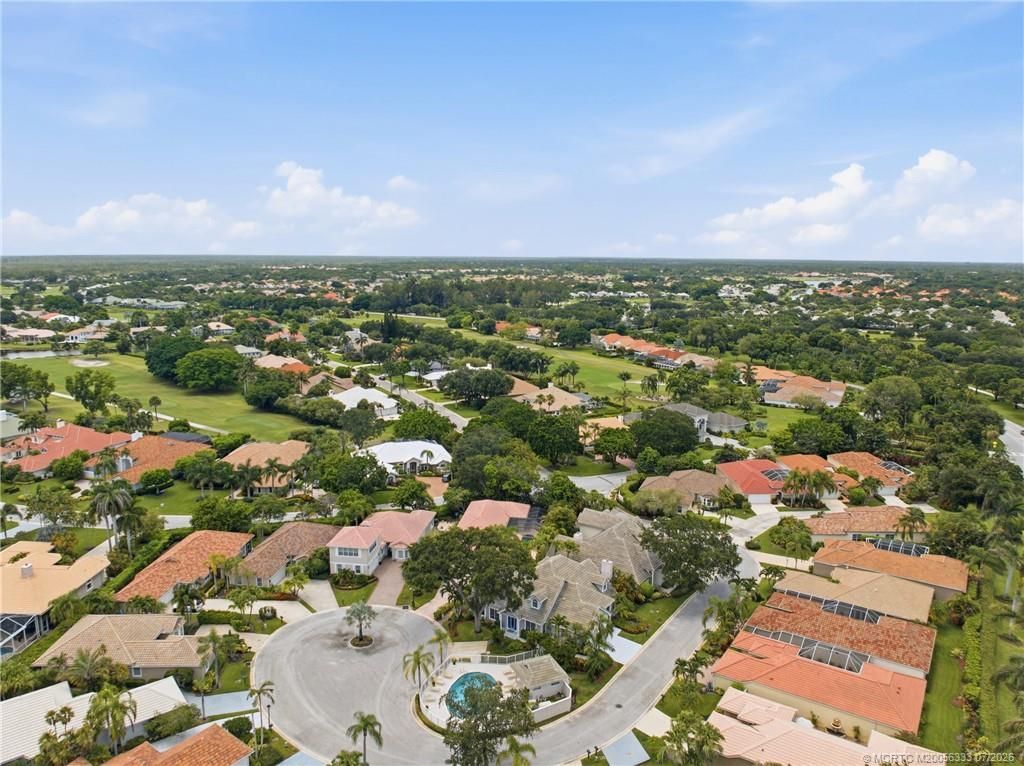 207 Woodsmuir Court, Palm Beach Gardens, FL 33418 Photo