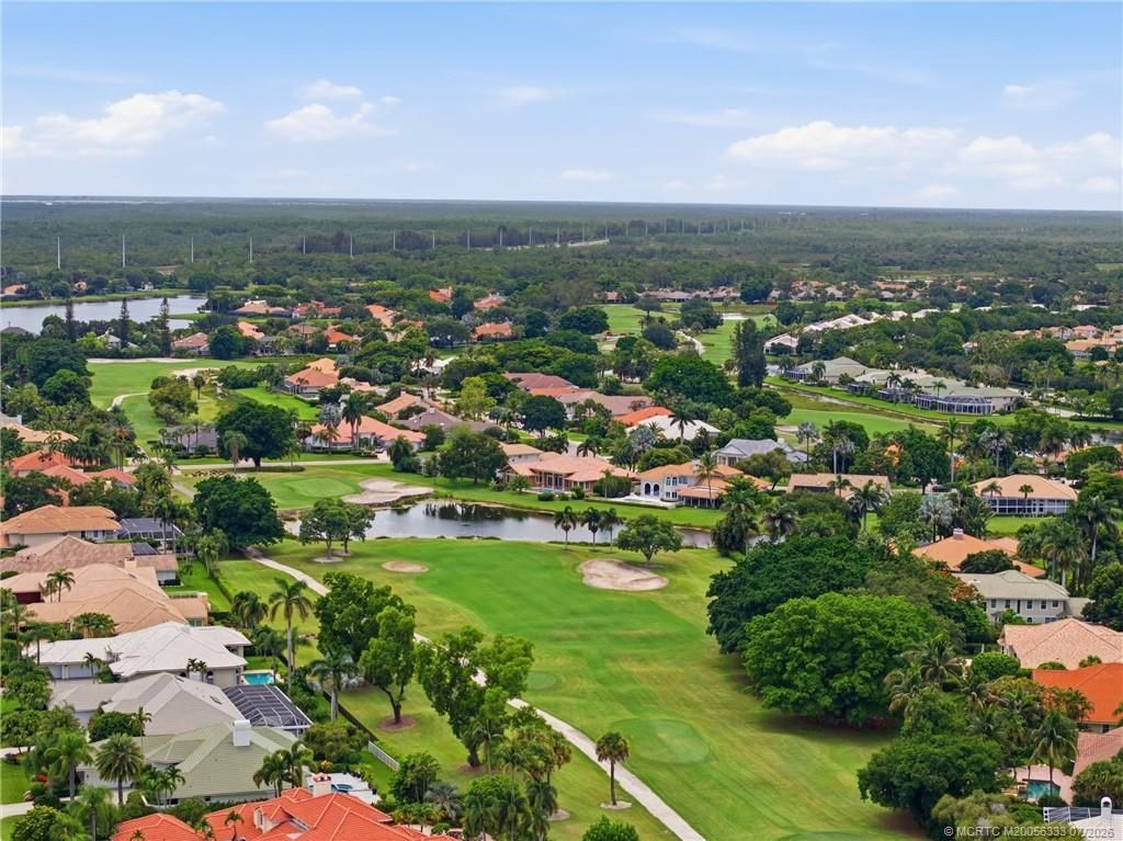 207 Woodsmuir Court, Palm Beach Gardens, FL 33418 Photo