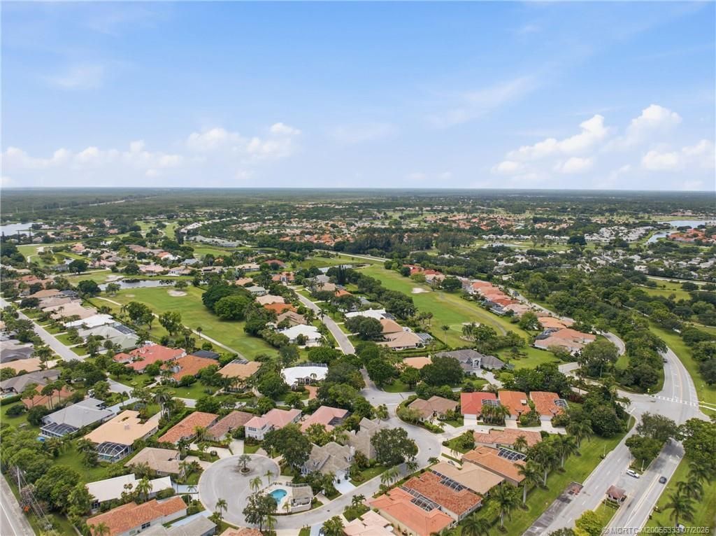 207 Woodsmuir Court, Palm Beach Gardens, FL 33418 Photo