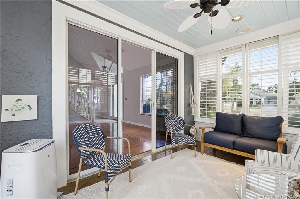207 Woodsmuir Court, Palm Beach Gardens, FL 33418 Photo
