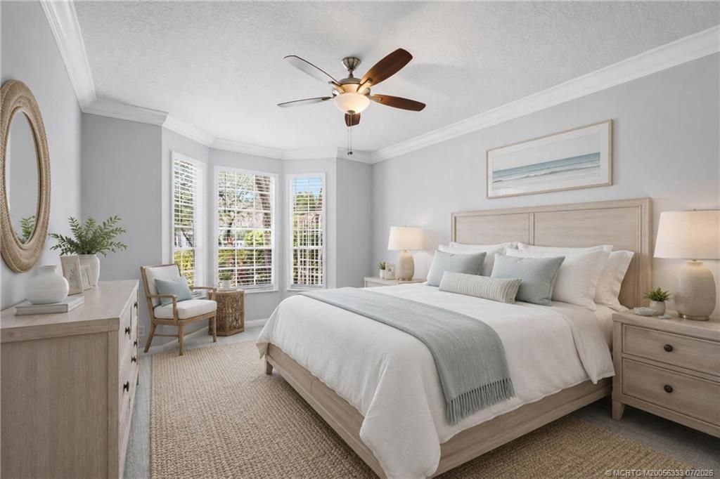 207 Woodsmuir Court, Palm Beach Gardens, FL 33418 Photo