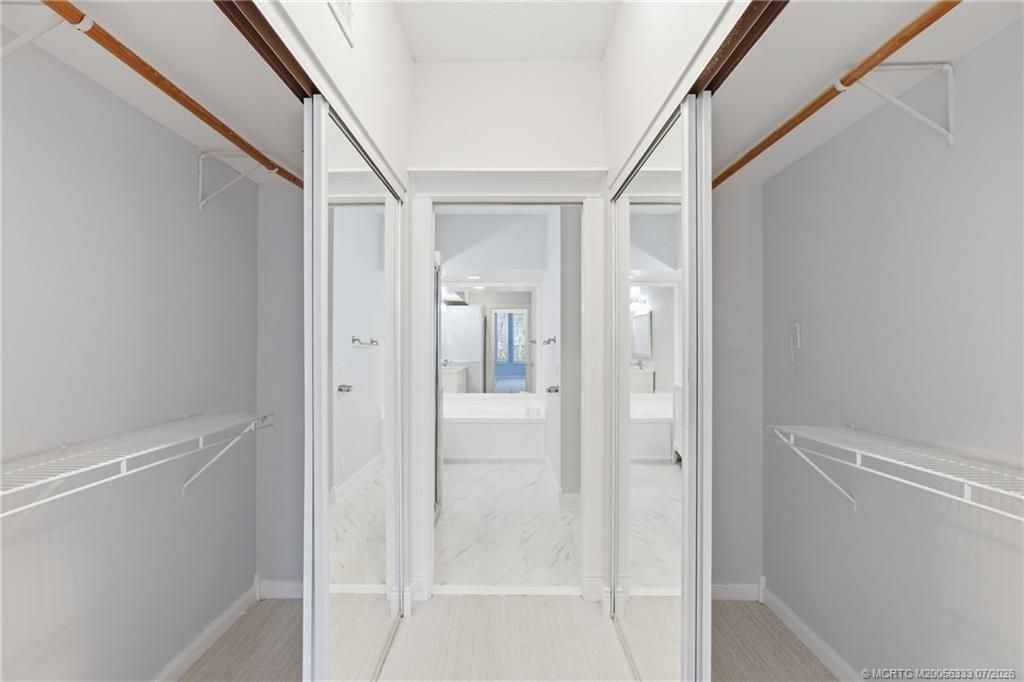 207 Woodsmuir Court, Palm Beach Gardens, FL 33418 Photo