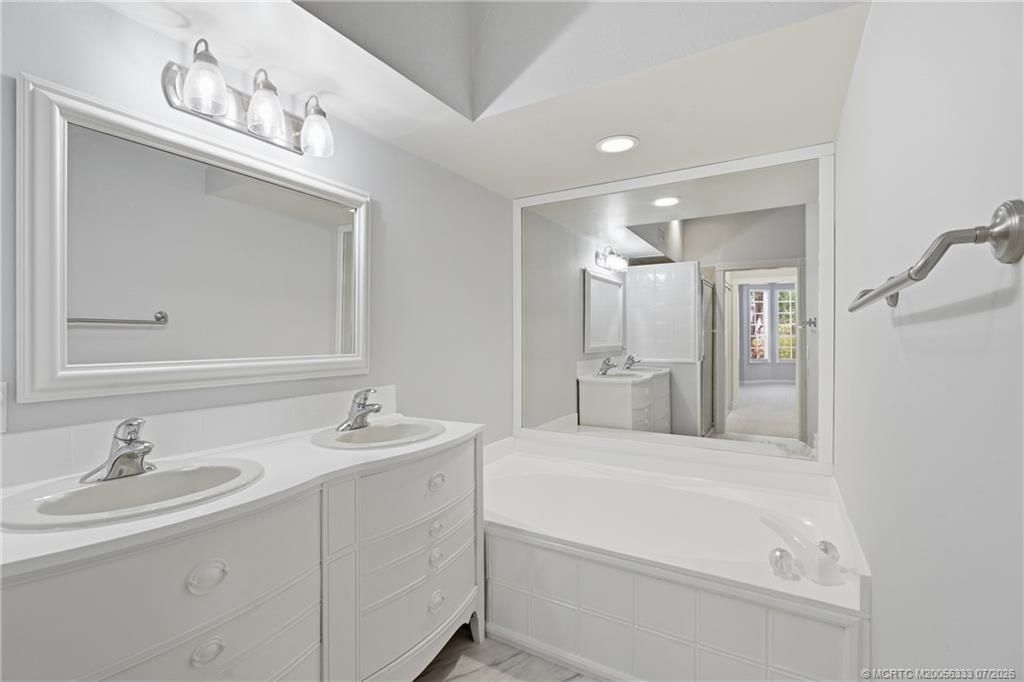 207 Woodsmuir Court, Palm Beach Gardens, FL 33418 Photo