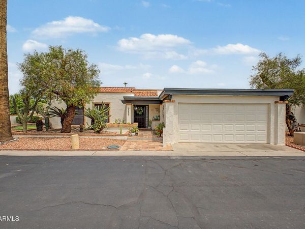 6559 N VILLA MANANA Drive, Phoenix, AZ 85014
