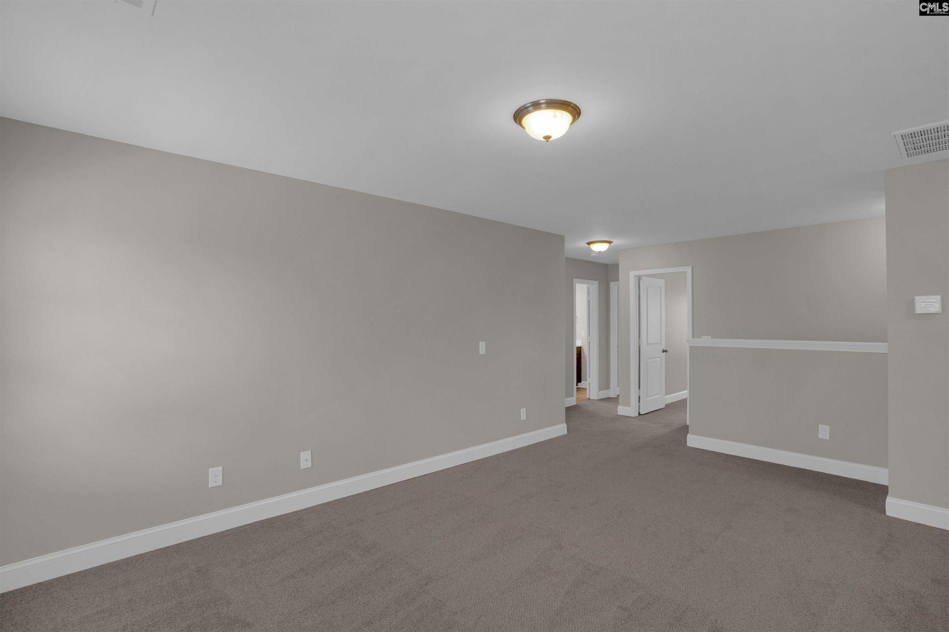 204 October Glory Drive  Photo 19