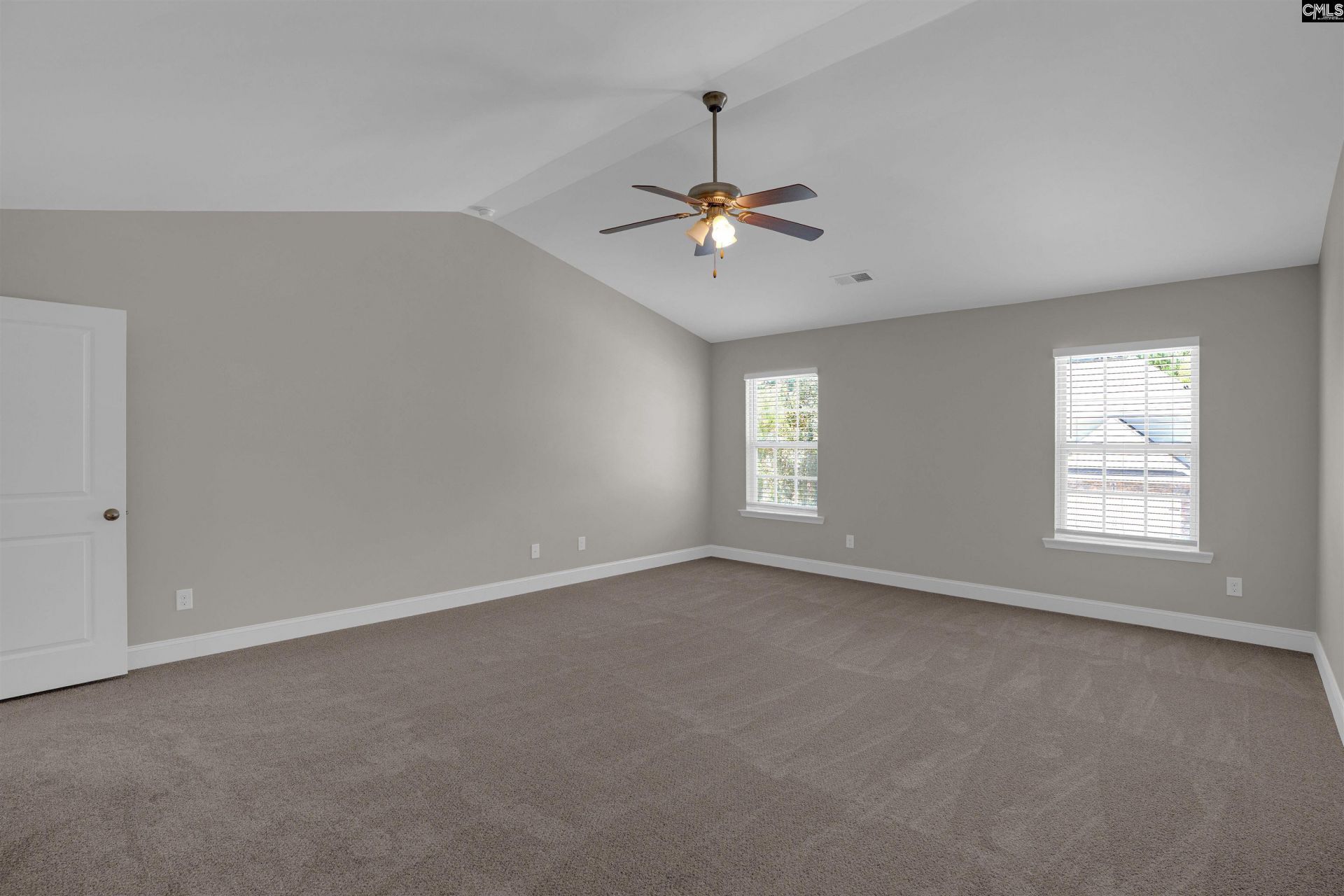 204 October Glory Drive  Photo 21