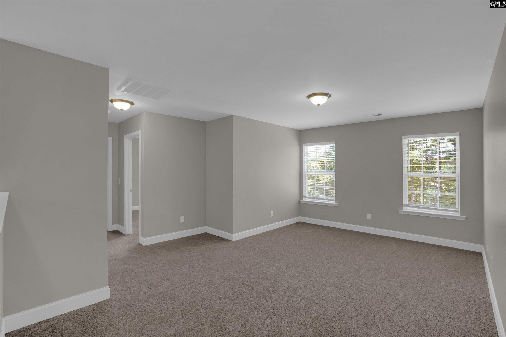 204 October Glory Drive Photo 21