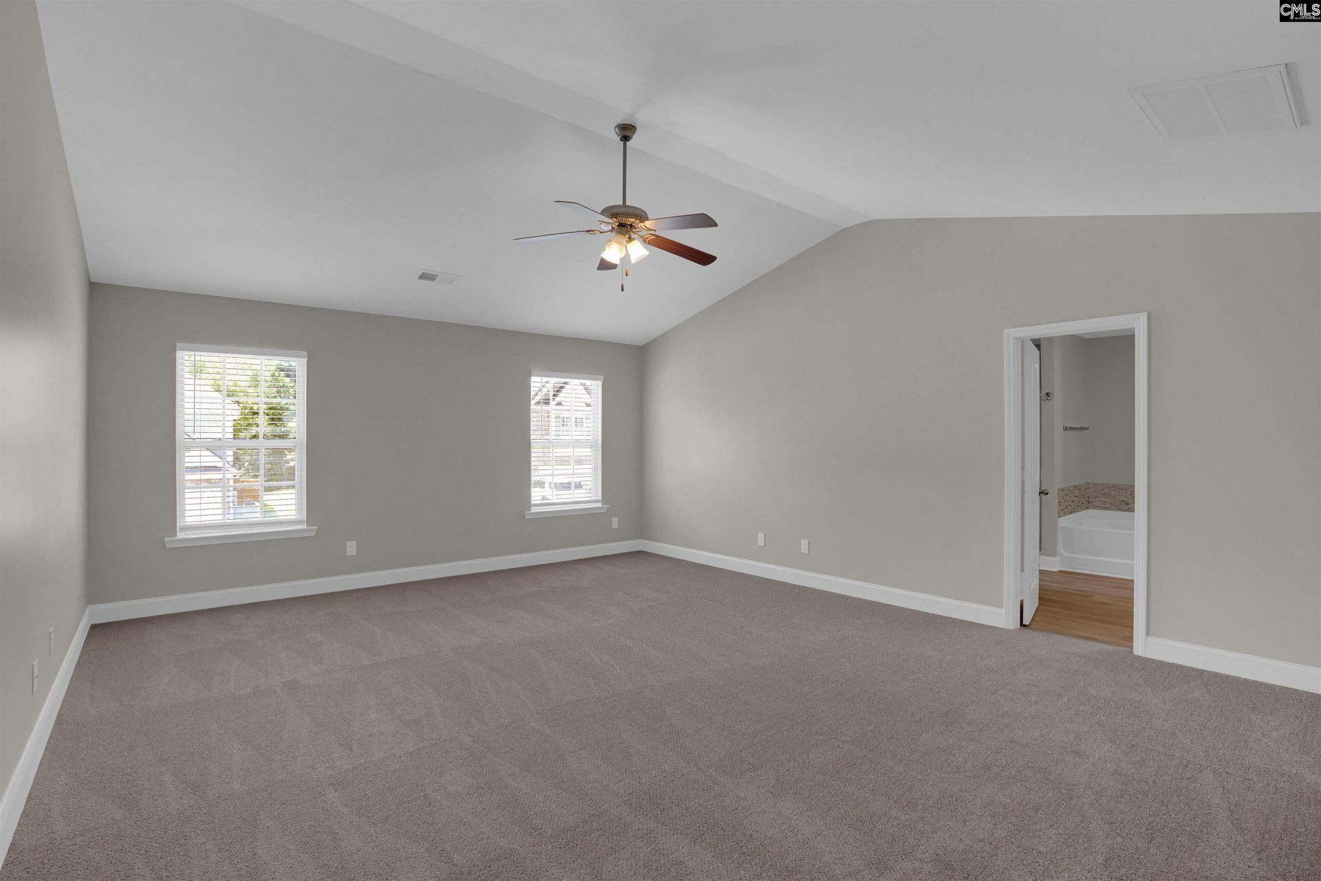 204 October Glory Drive Photo 23