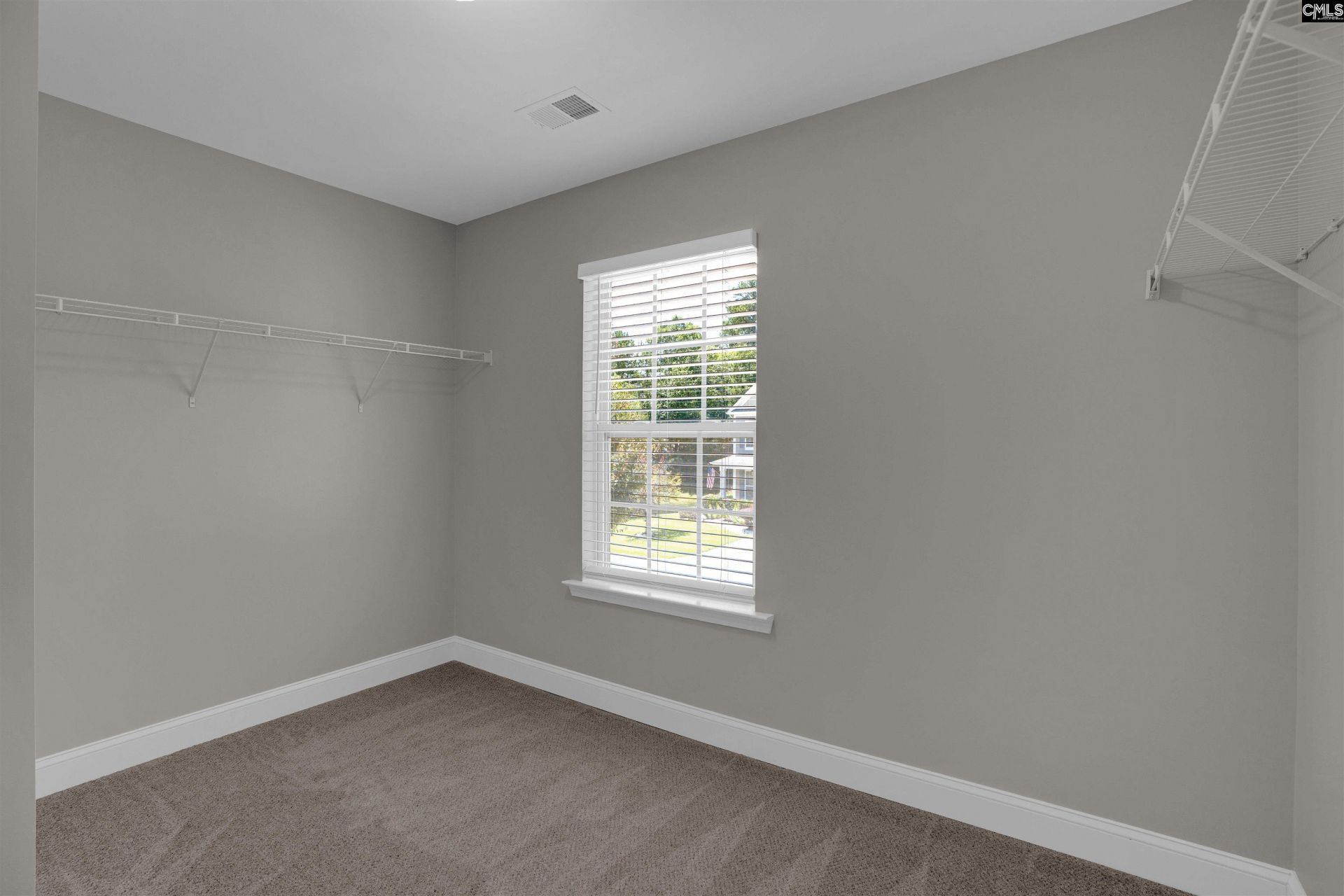 204 October Glory Drive  Photo 25