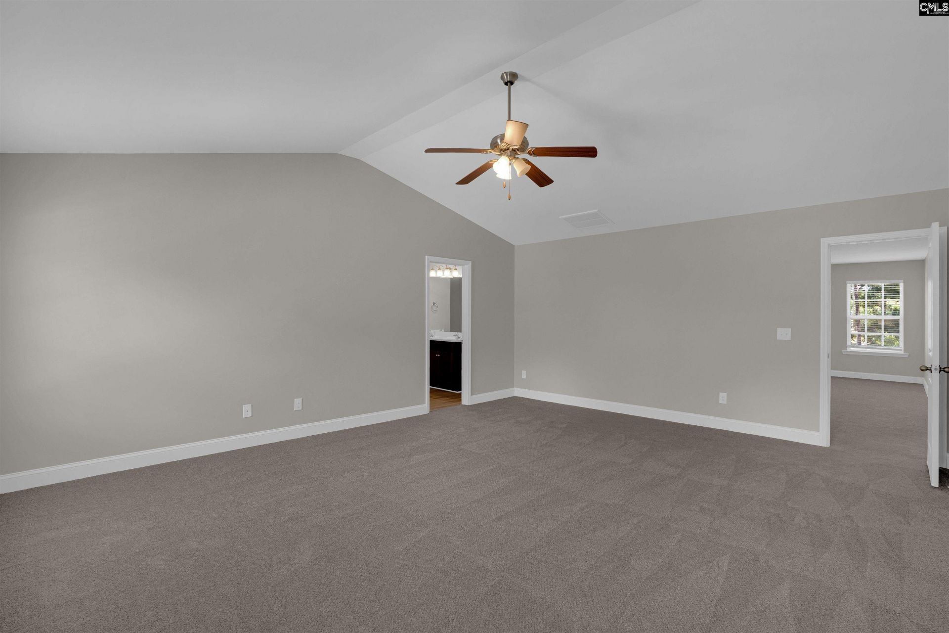 204 October Glory Drive  Photo 25