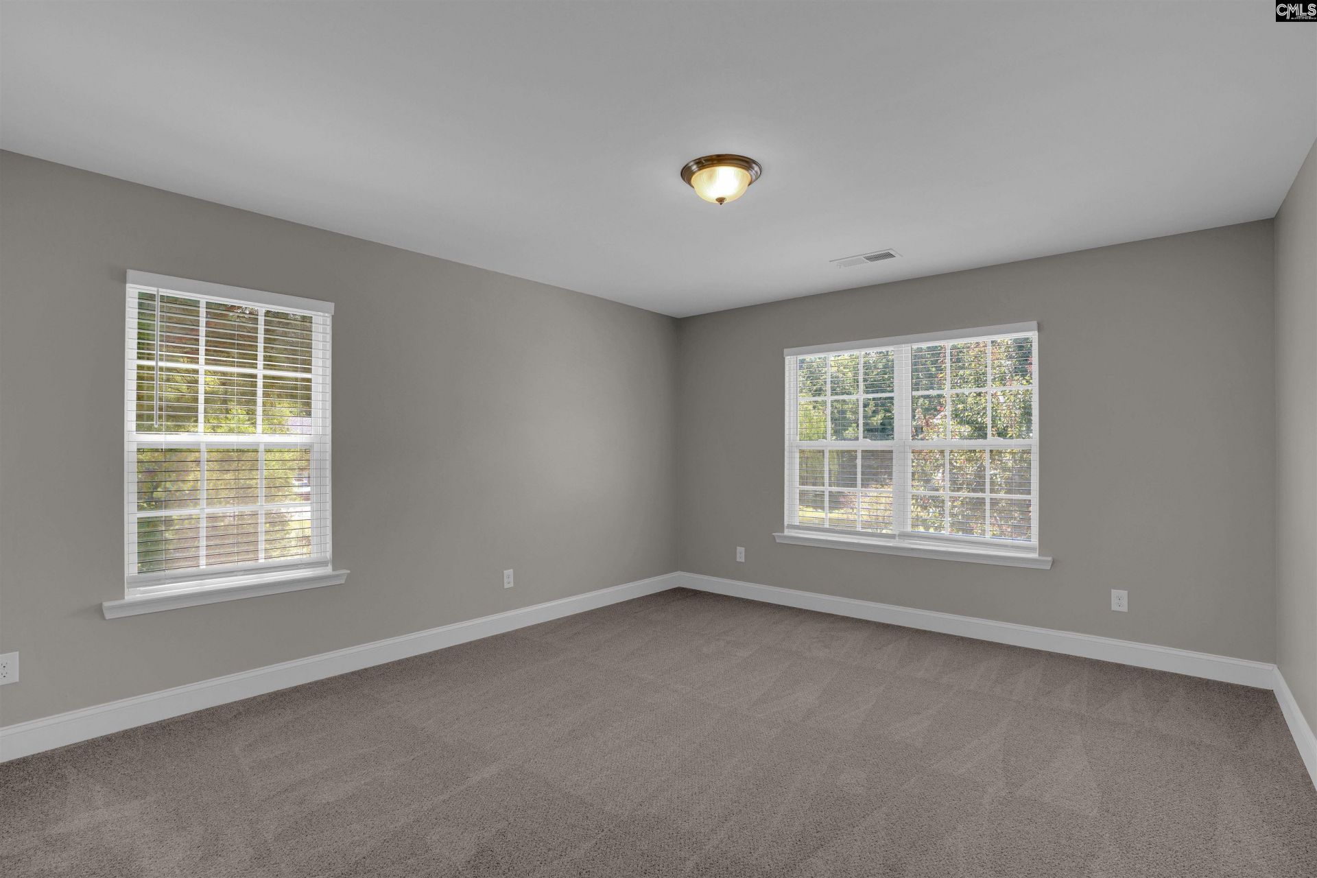 204 October Glory Drive  Photo 26