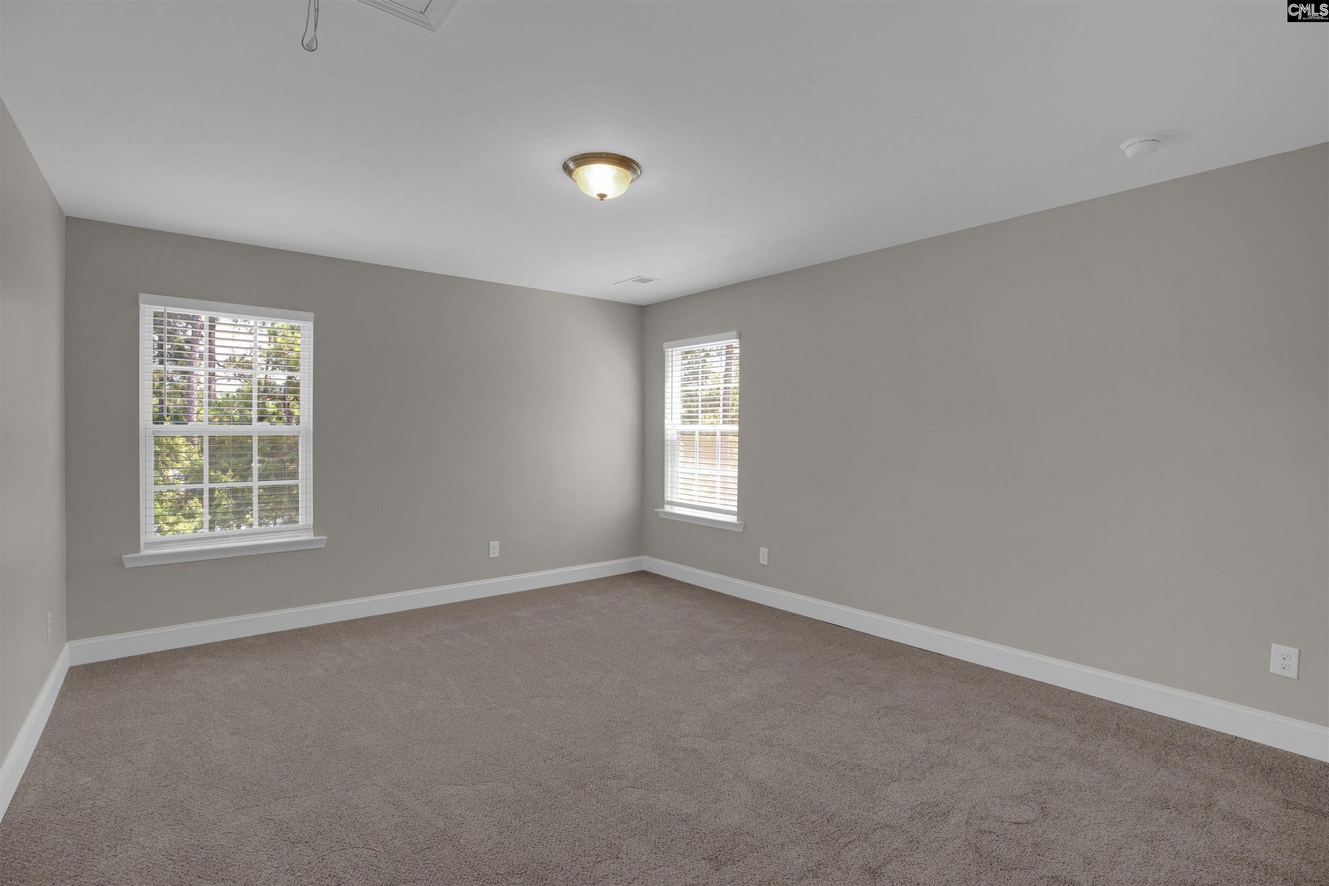 204 October Glory Drive  Photo 29