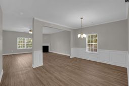 204 October Glory Drive  photo 4