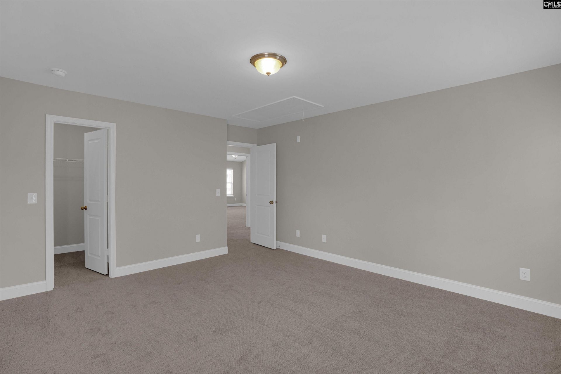 204 October Glory Drive  Photo 30