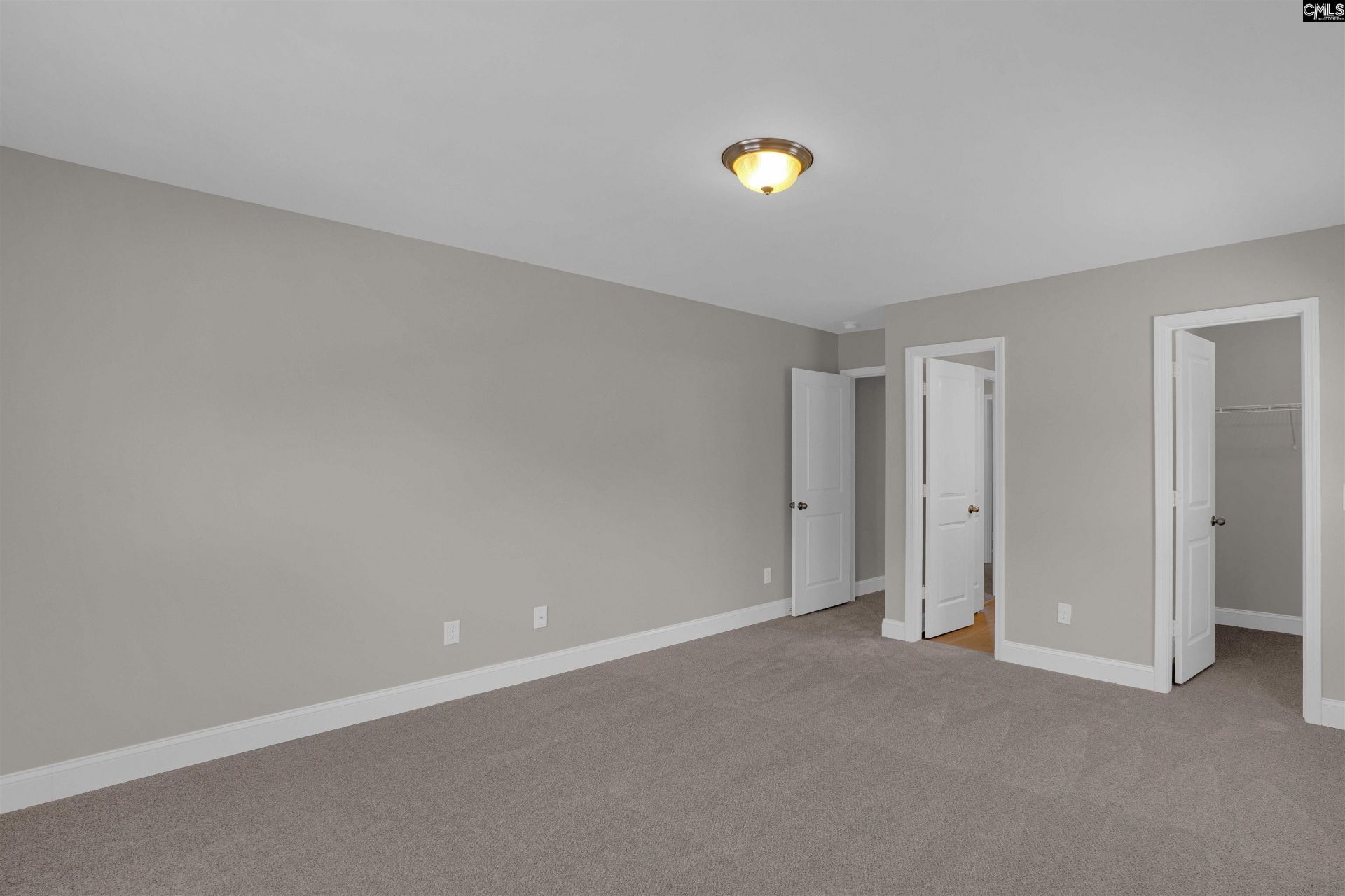 204 October Glory Drive  Photo 30