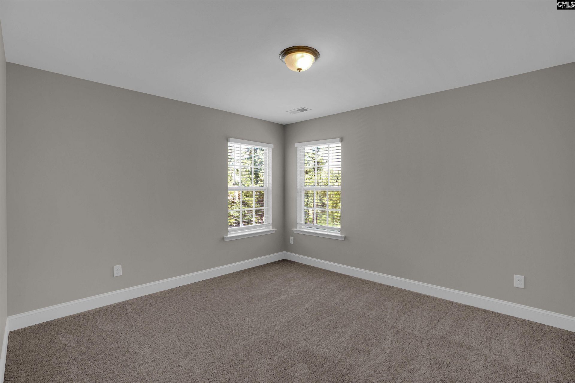 204 October Glory Drive  Photo 31