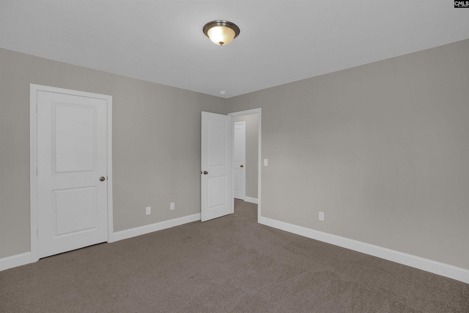 204 October Glory Drive  Photo 32