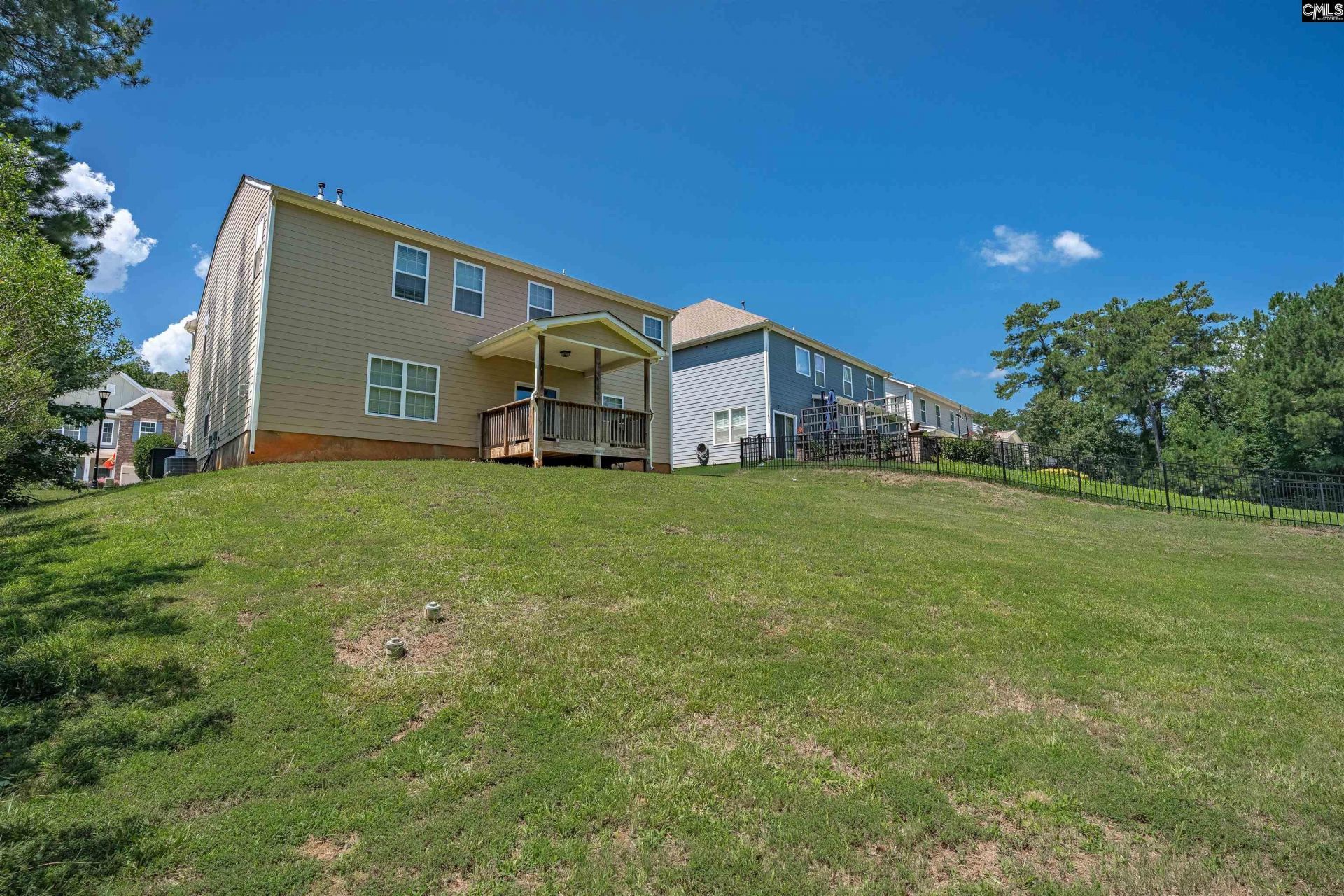 204 October Glory Drive  Photo 36