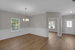 204 October Glory Drive  photo 4