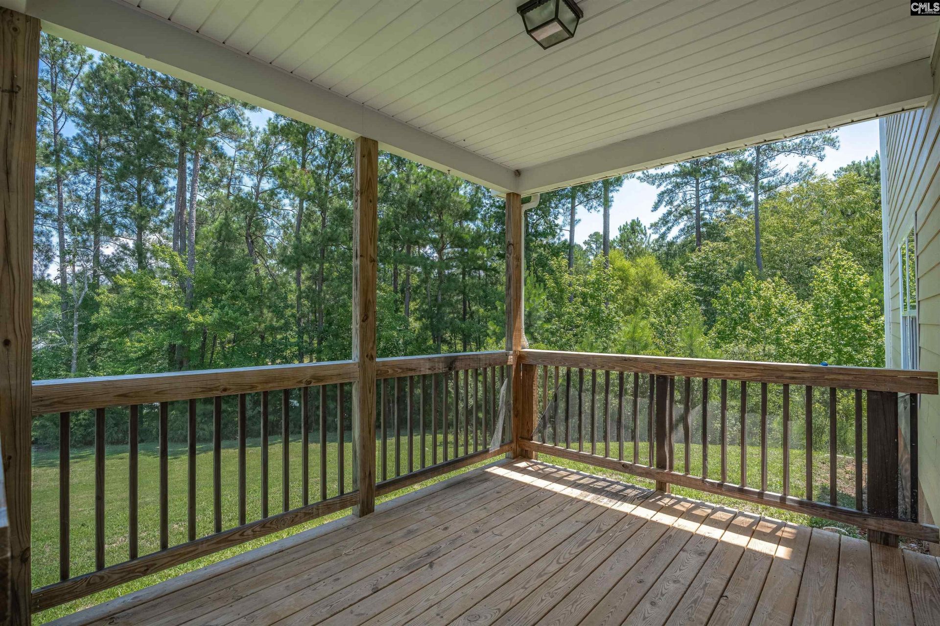 204 October Glory Drive Photo 41