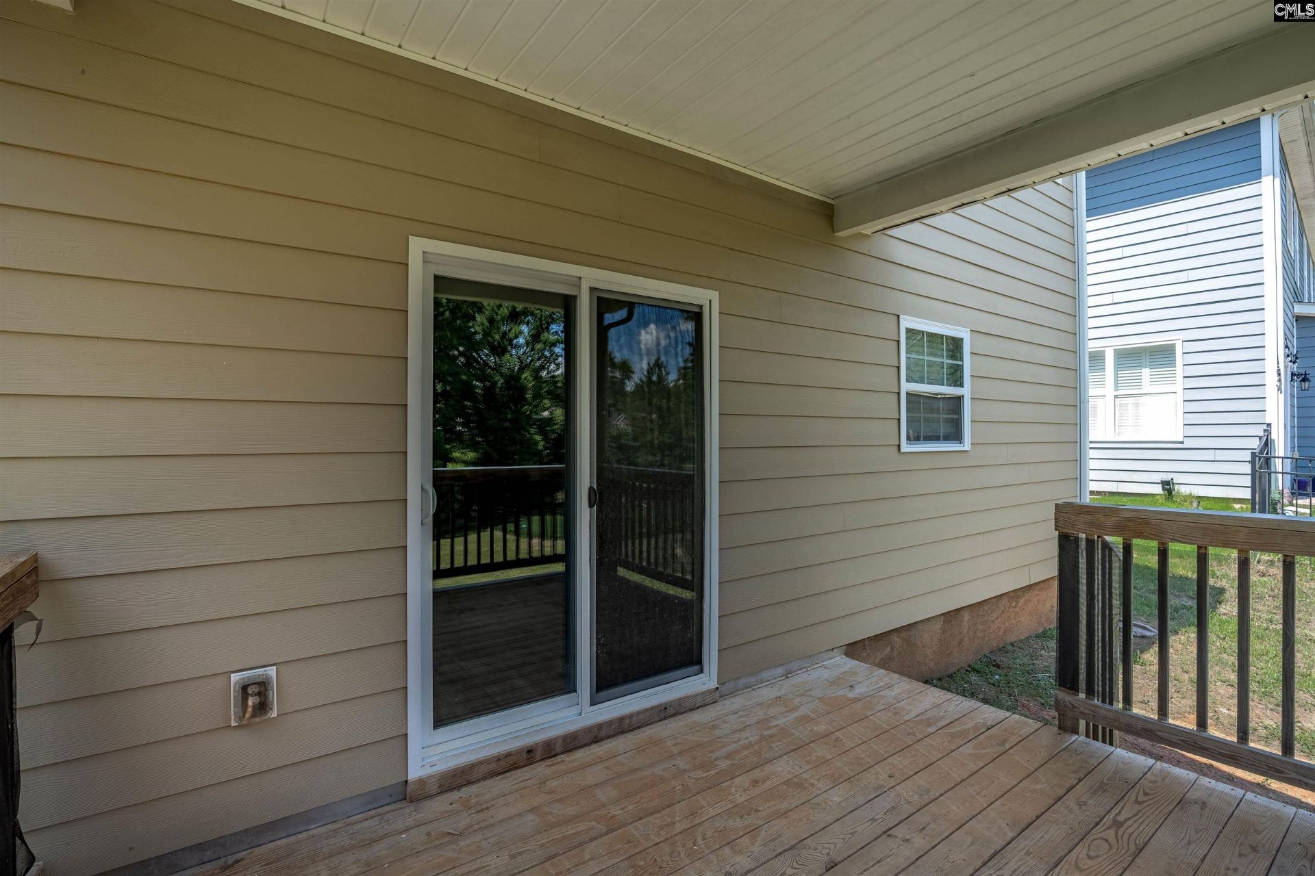 204 October Glory Drive  Photo 42