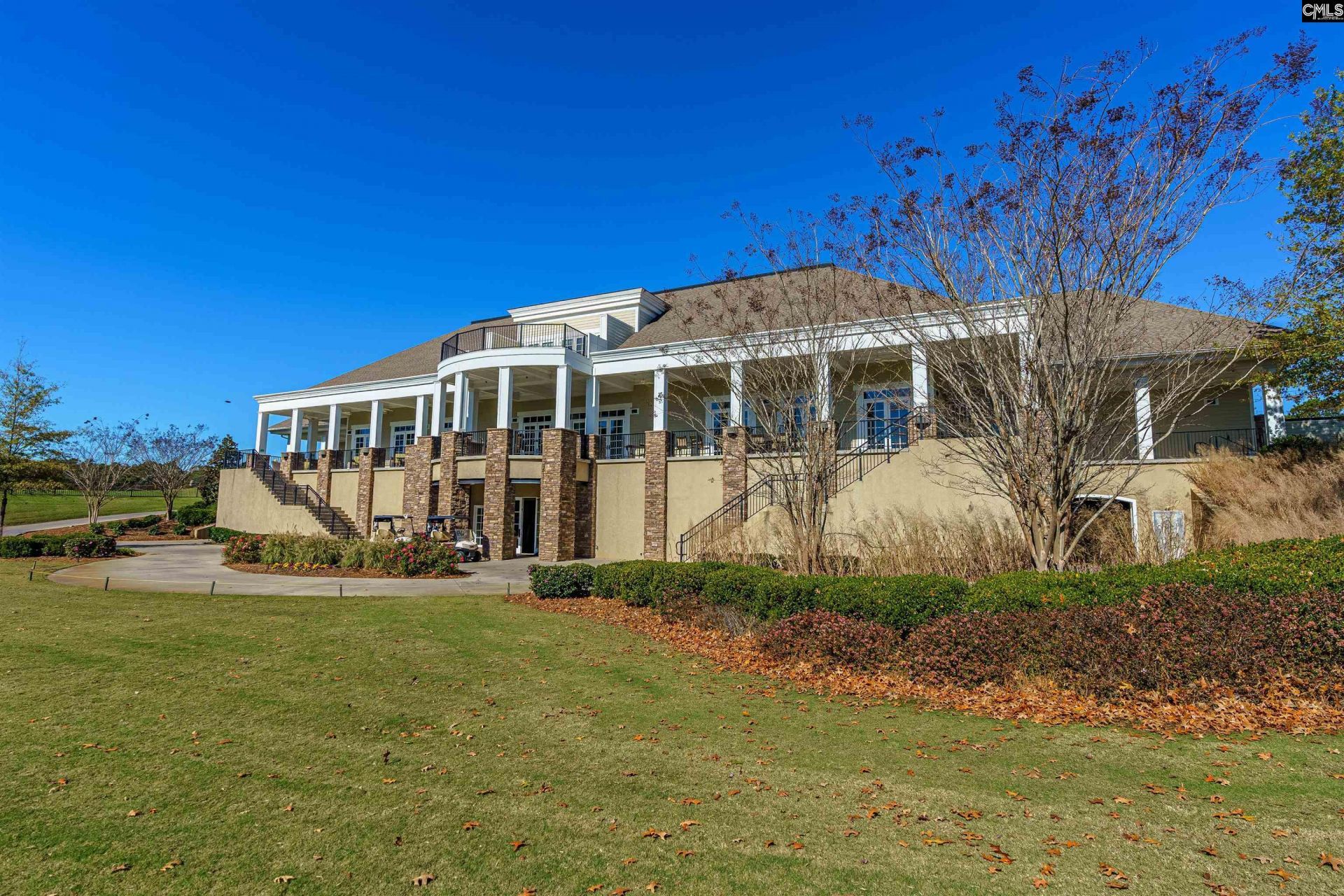 204 October Glory Drive Photo 45