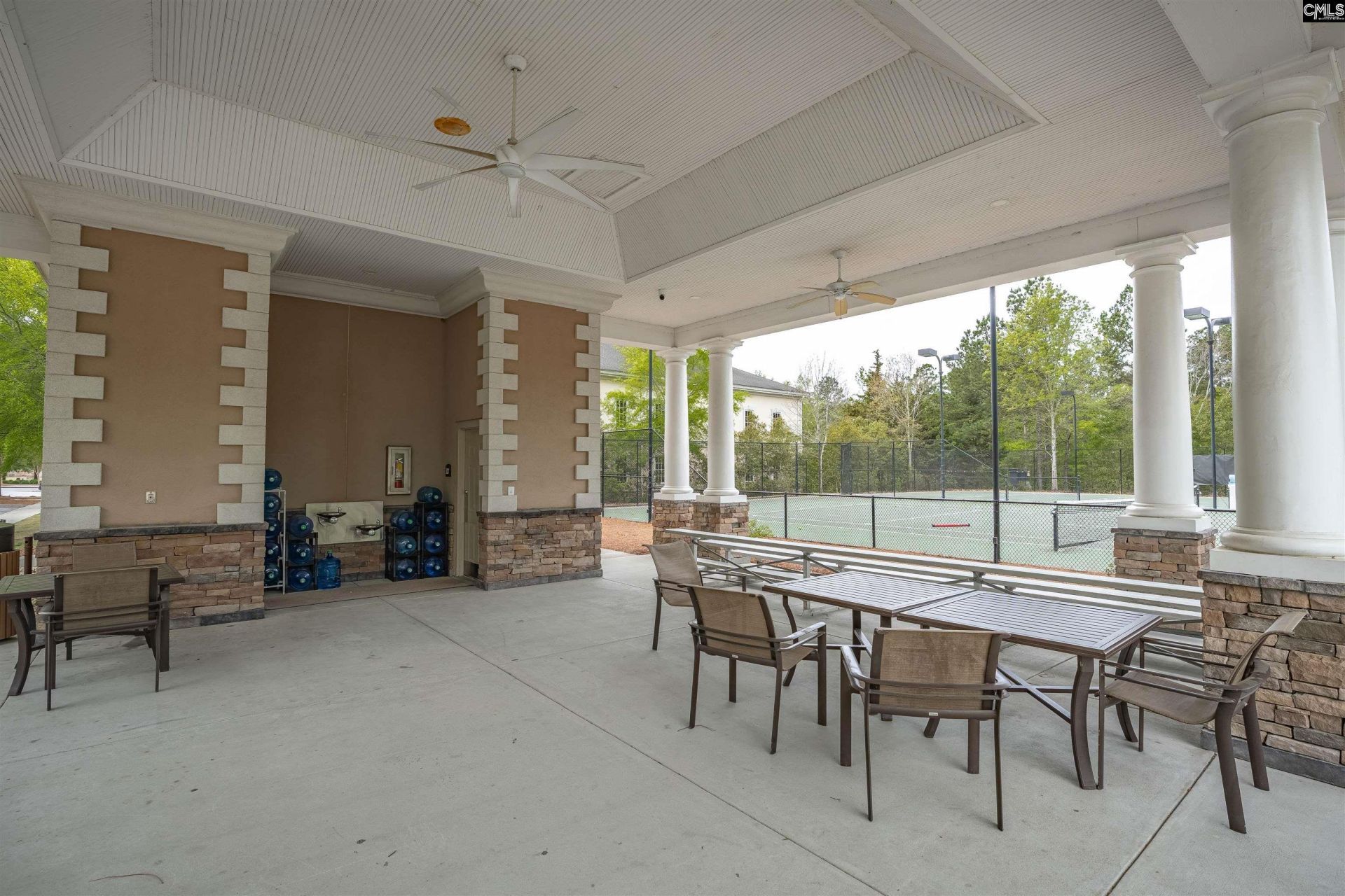 204 October Glory Drive  Photo 55