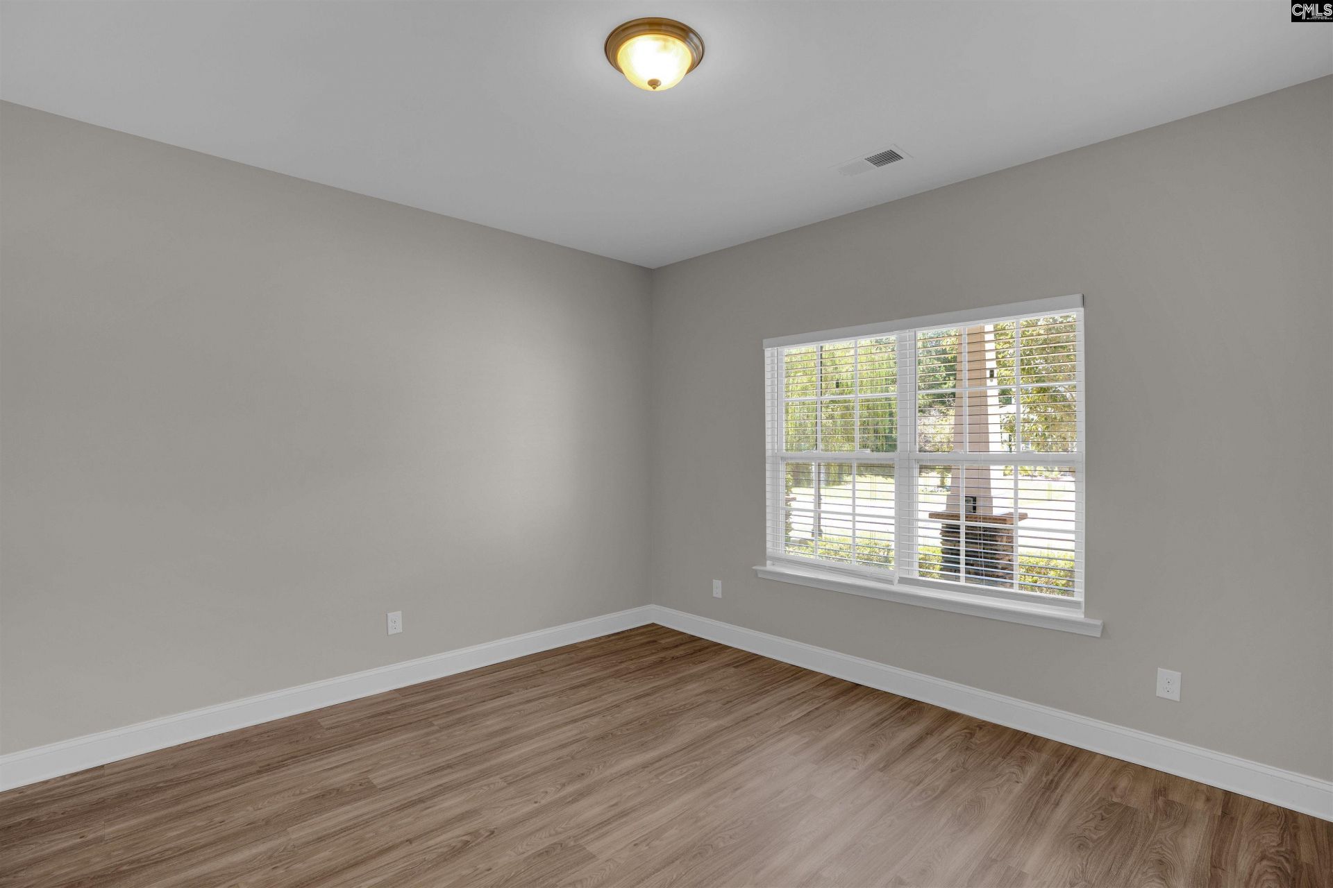 204 October Glory Drive  Photo 6