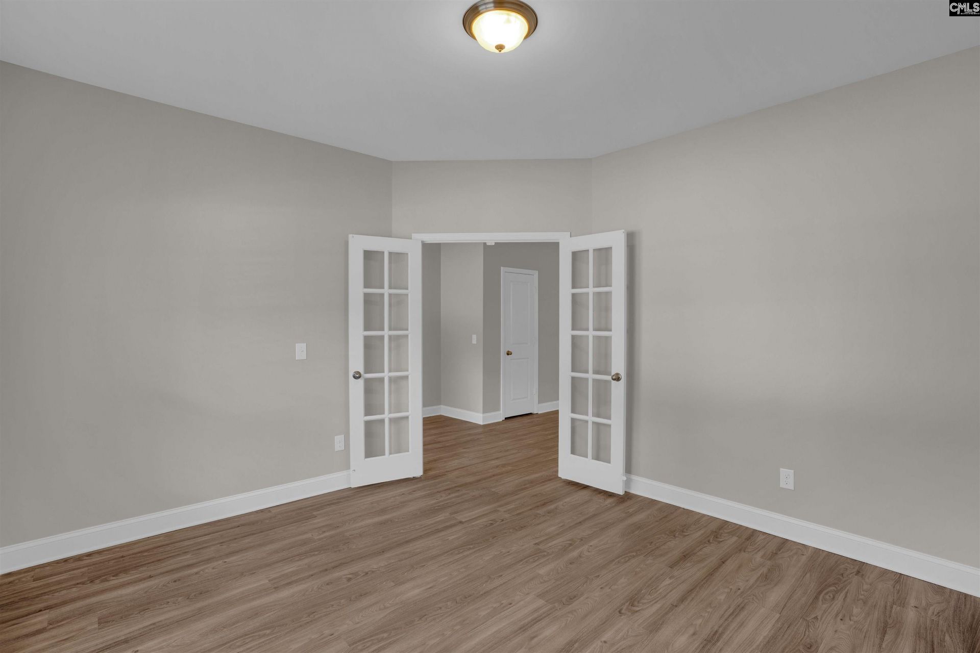 204 October Glory Drive  Photo 7