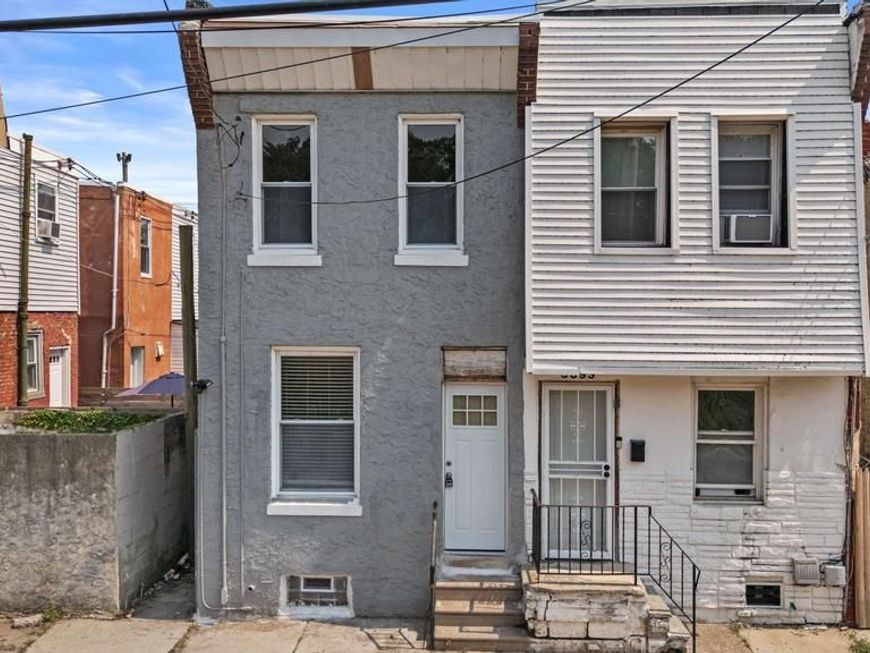 3095 Witte Street, Philadelphia, PA 19134 Main Photo