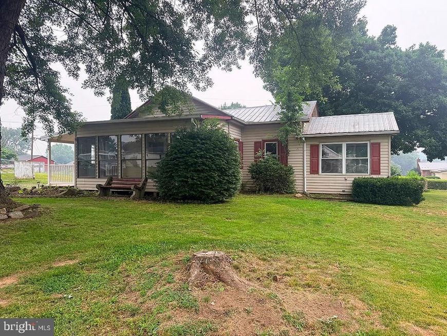830 Freedom Street, Newport, PA 17074 Main Photo