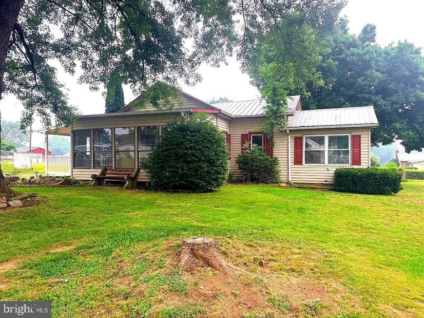 830 Freedom Street, Newport, PA 17074 Main Photo