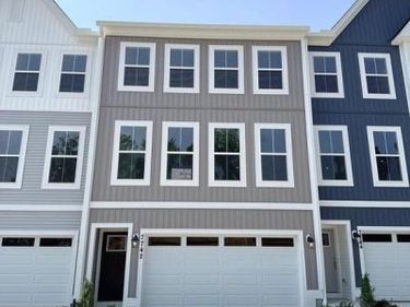 7742 HARLOW CIRCLE, SPOTSYLVANIA, VA 22551