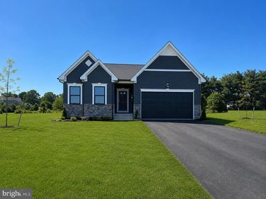 3016 BOWENS RUN ROAD, BEALETON, VA 22712