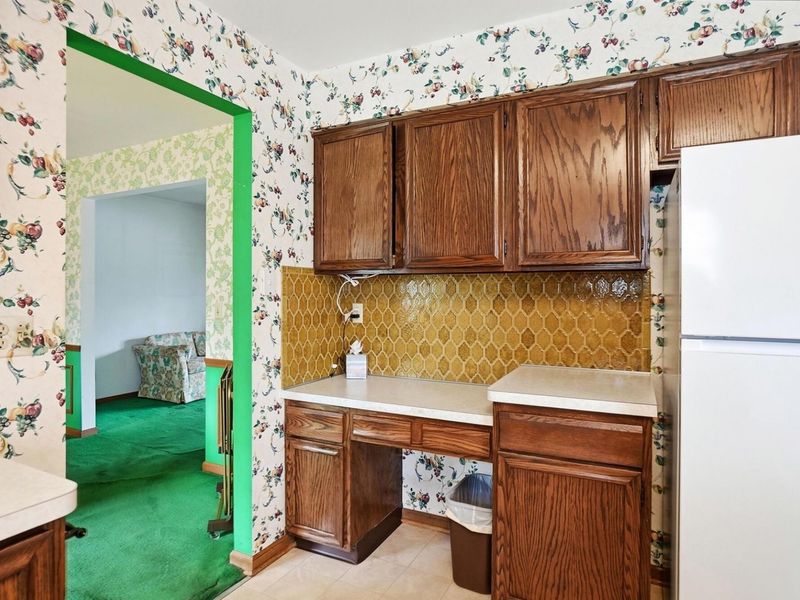 3230 Colleen Court , Columbus, OH 43221 Photo 12