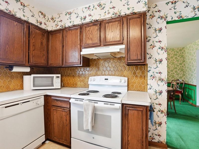 3230 Colleen Court , Columbus, OH 43221 Photo 13